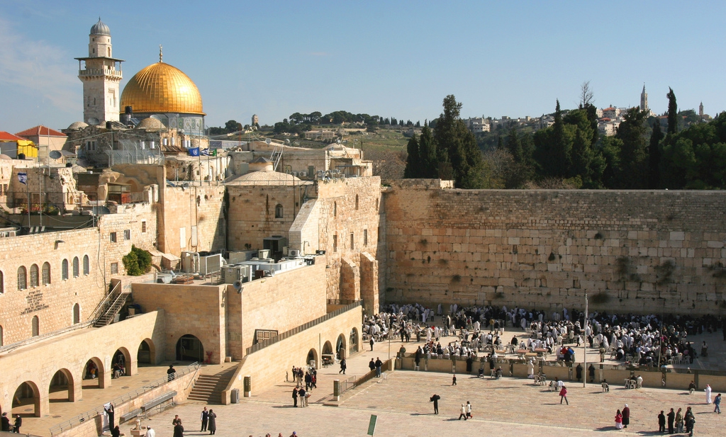 Israel2