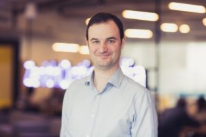 Jonathan-Barnard-Head-of-Forecasting-ZenithOptimedia