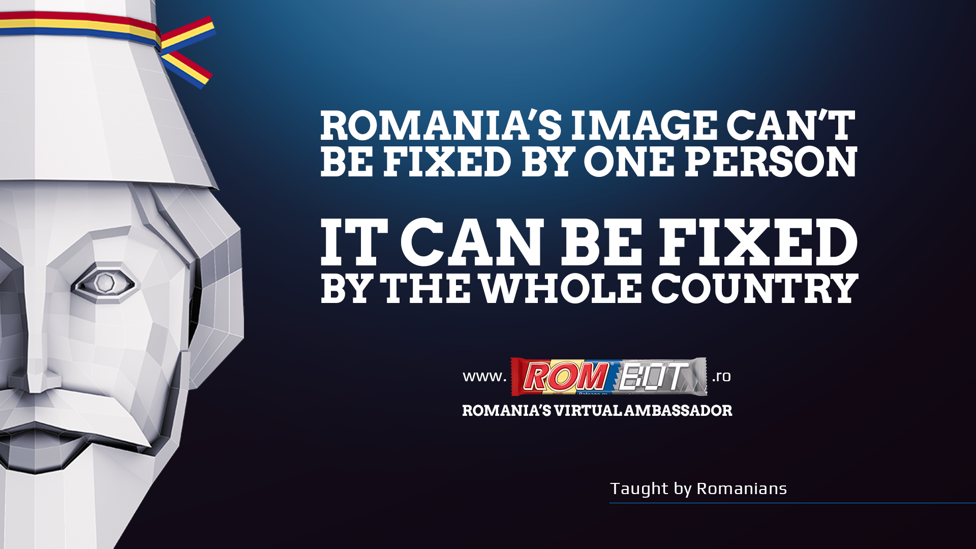 KV_ROMBOT_AMBASSADOR-4