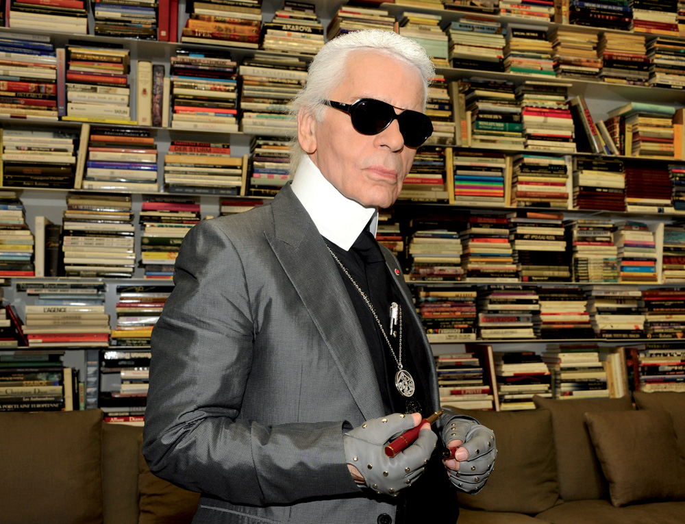 Karl Lagerfeld_1