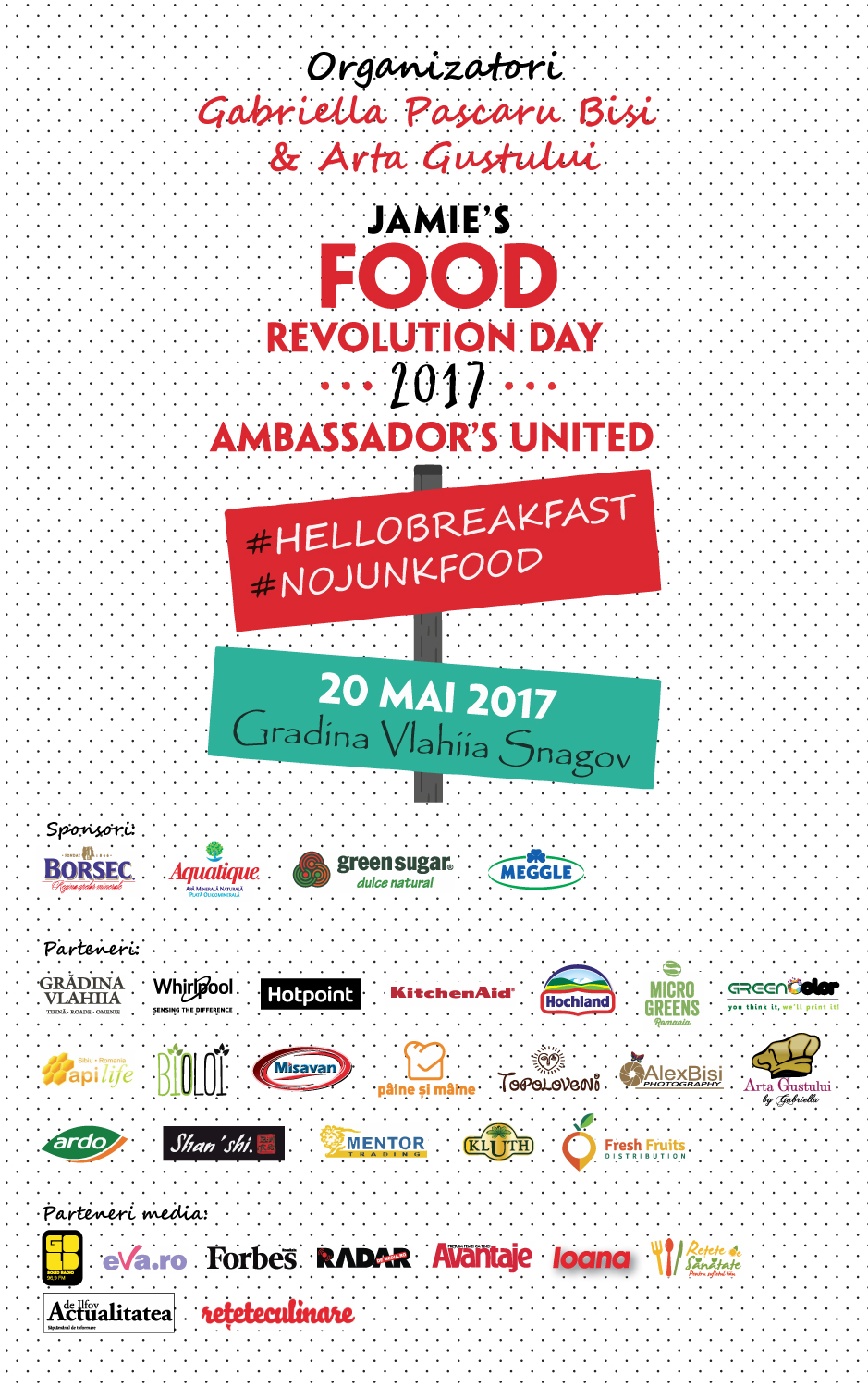 LocandinaFRD2017