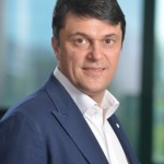 Lucian Aldescu_CEO DPD Romania
