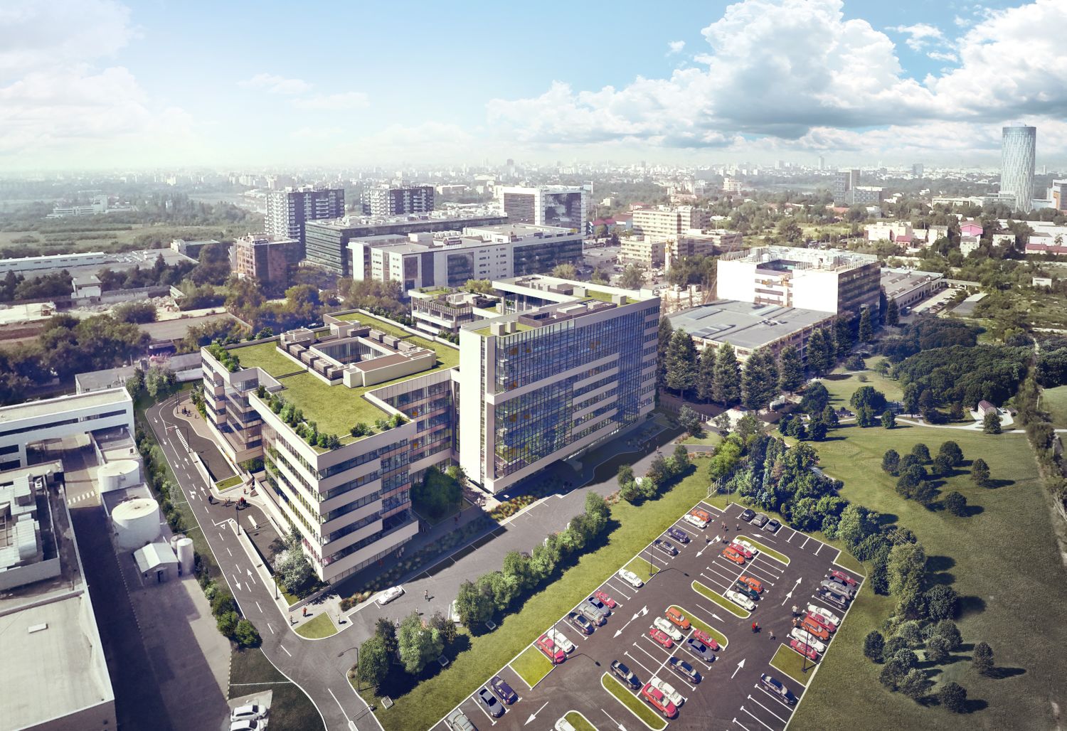 Metroffice_1