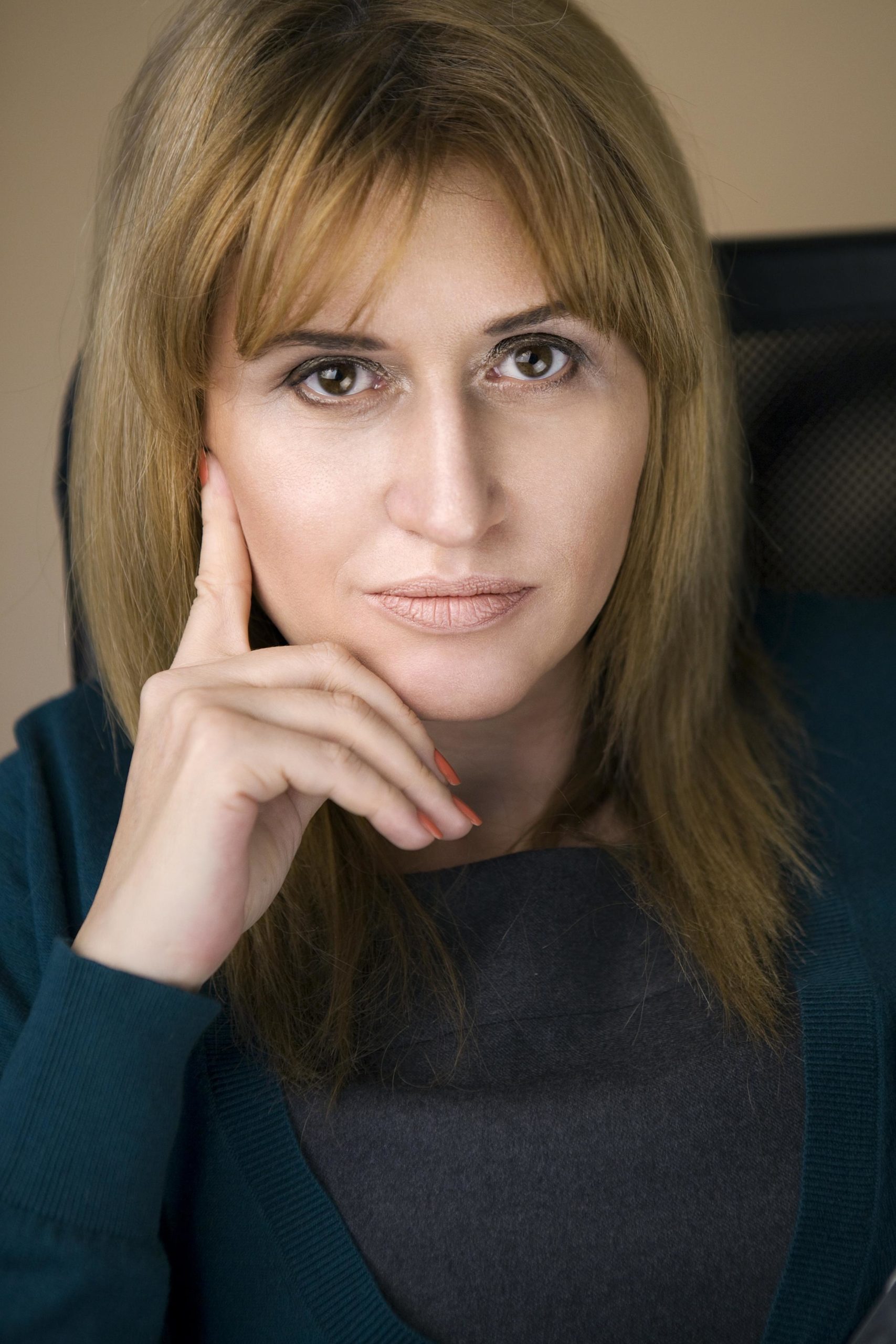 Mihaela Mitroi_small (2)