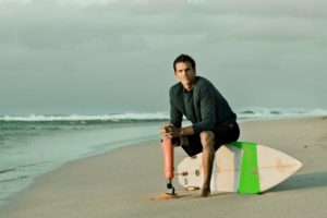 Mike Coots
