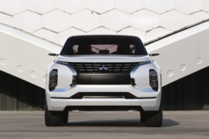 Mitsubishi_GT_PHEV_v2