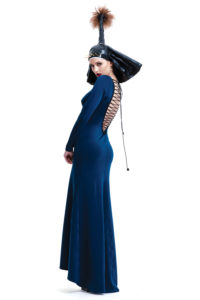 Murmur AW 2013 - 7