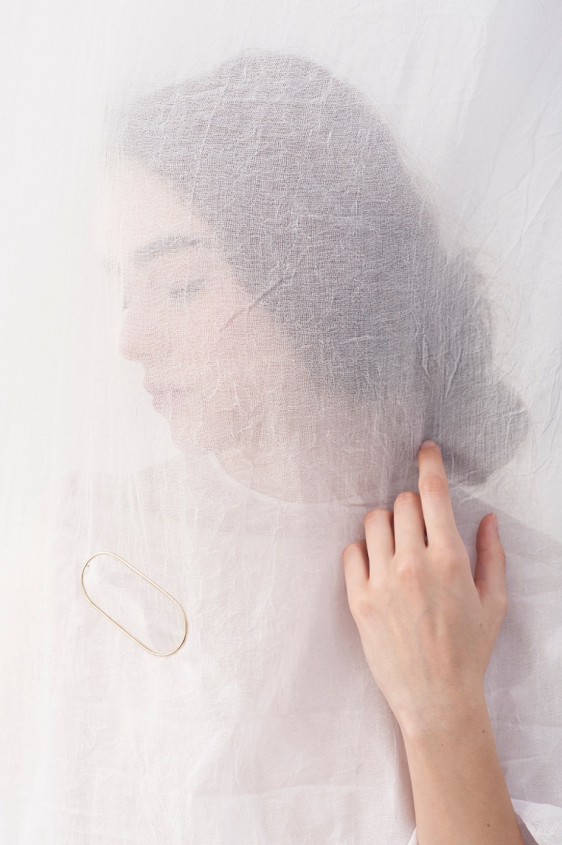 Otilia Mihalcea -POSSIBLE. Photo credits_ Alexandru Boghian. Make-up Ioana Covali. Model Ada Tache_web