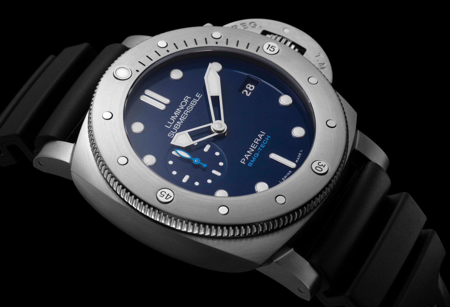 PANERAI_PAM00692_Det_1