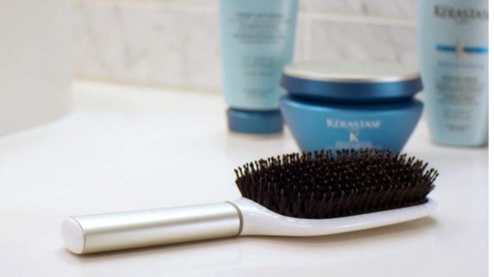 Peria smart kerastase