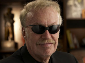 Phil Knight
