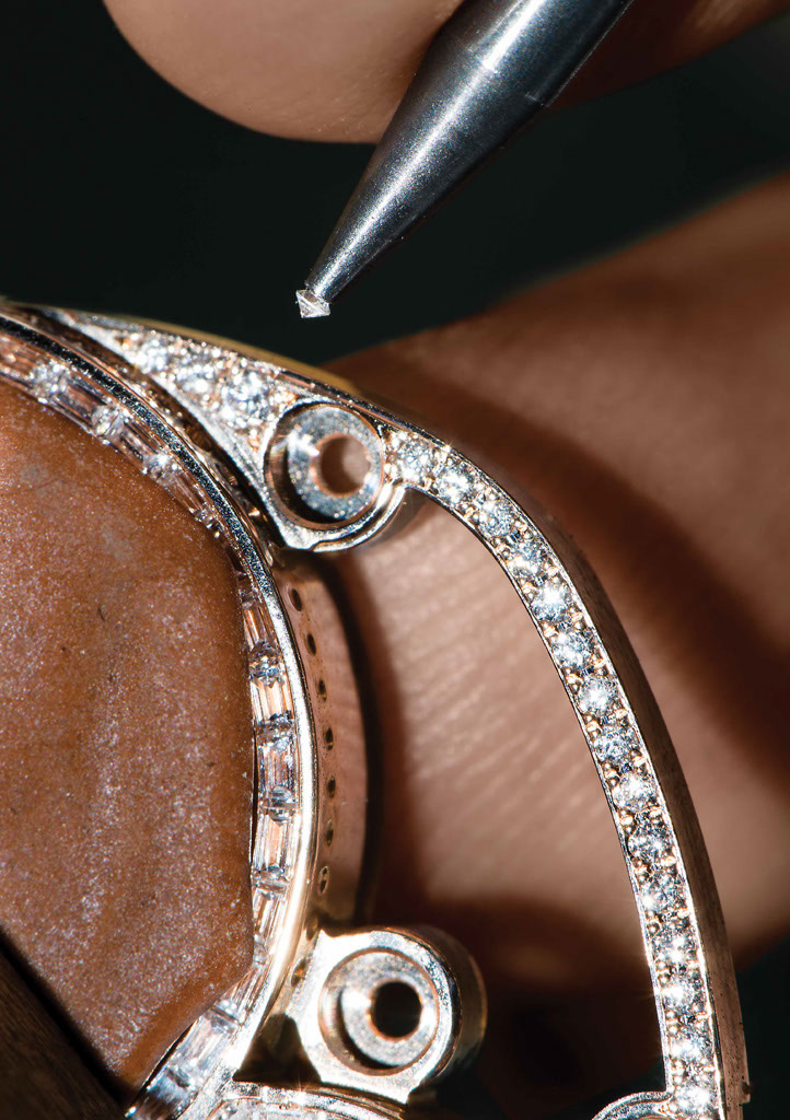 Piaget (7)
