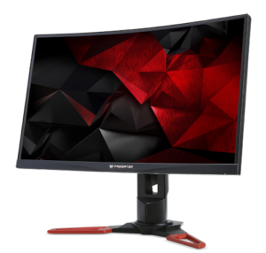 Predator Z1