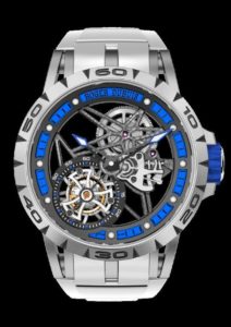 RDDBEX0546_Blue_Front_1107323_small