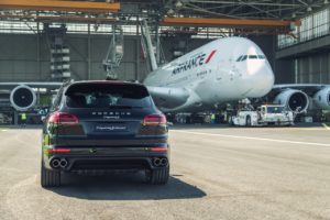 RP - A380 Cayenne-59