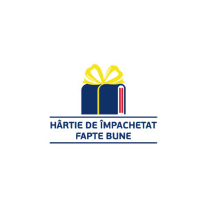 Raportul de Implicare in Comunitate 2015