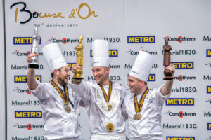 Remise_des_Prix_Bocuse_d_Or_2017_credit_DIPH_PHOTOGRAPHY_(14)