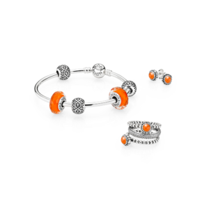 SPS_COMBI_SILVER_01_SUM14