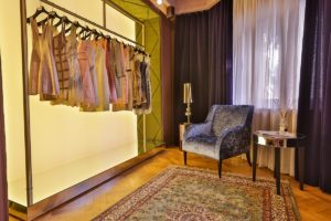 Showroom-ul Dressbox (1)