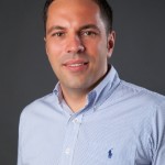 Tudor Tiboc - director general Quickmobile
