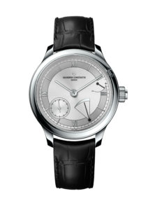 Les Cabinotiers Symphonia Grande Sonnerie 1860 9200E-000G-B099