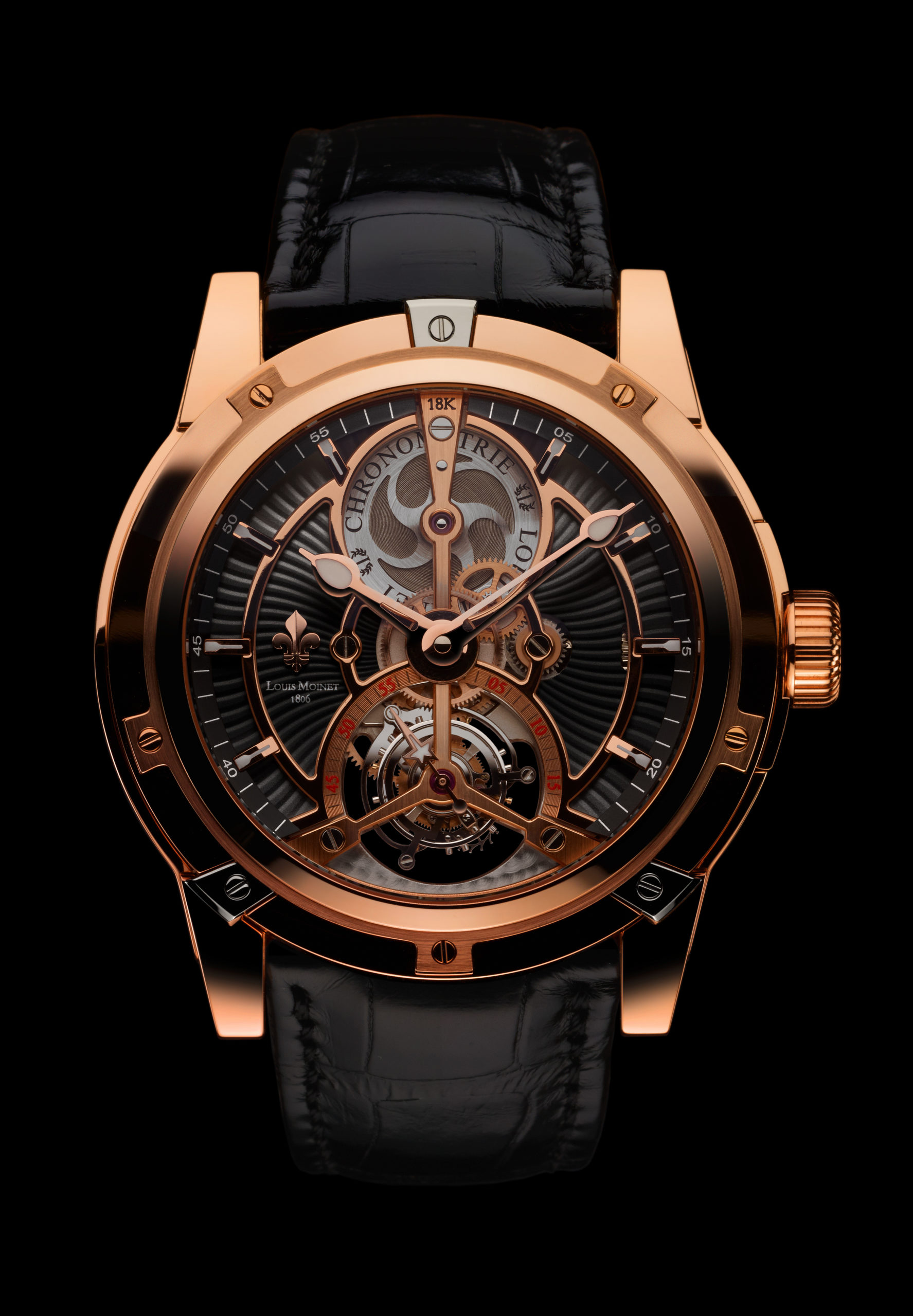 VERTALOR_Chronometry-LM144435_HD
