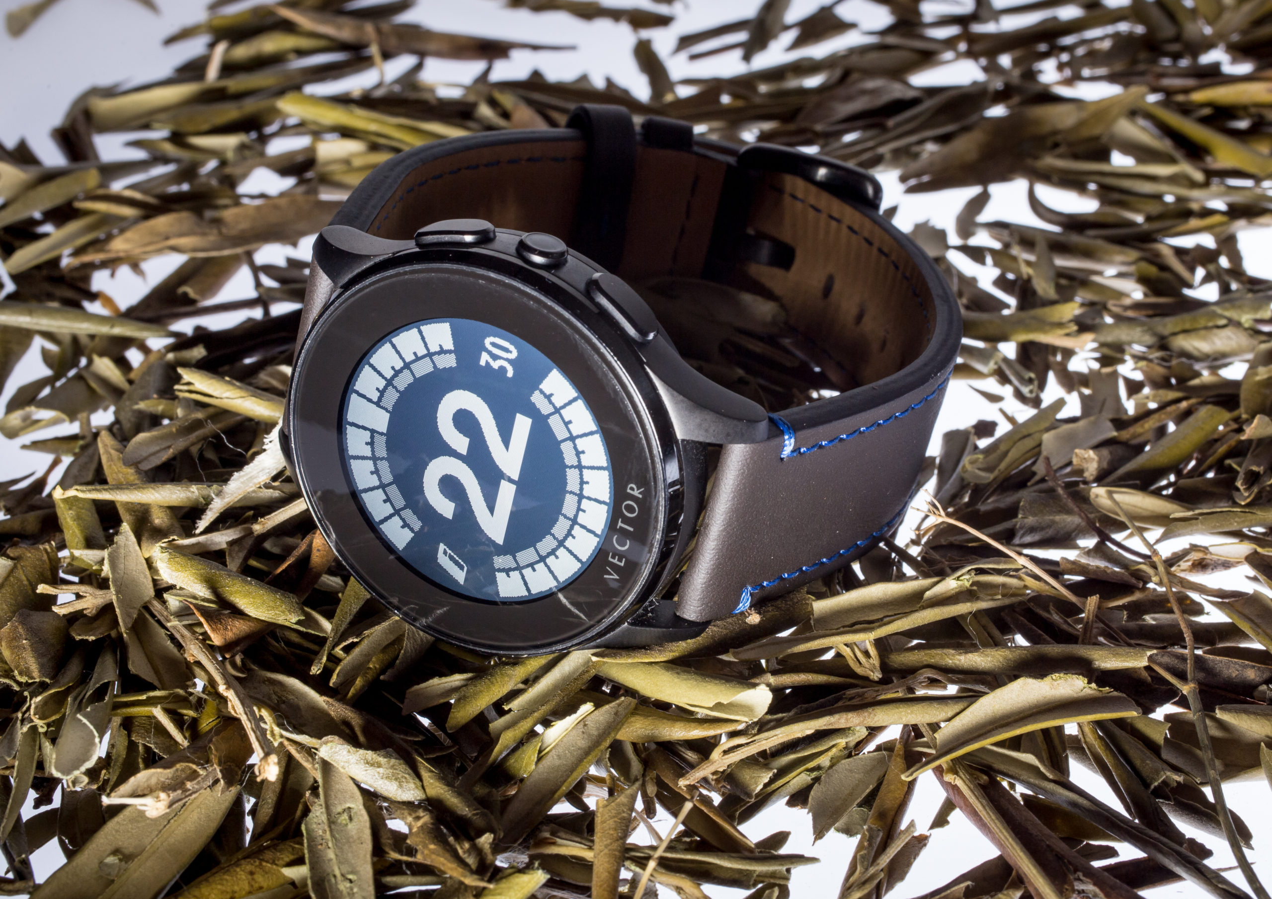 Vector_Watch_BMWi_Limited_Edition_4
