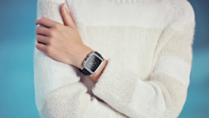 Vector Watch3