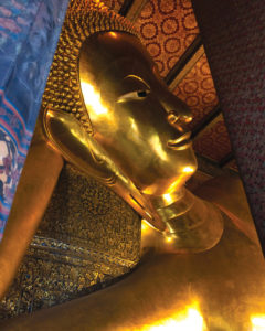 Wat Pho