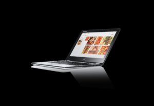 YOGA 3 11 Laptop
