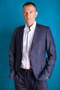 Yossi Menner-1