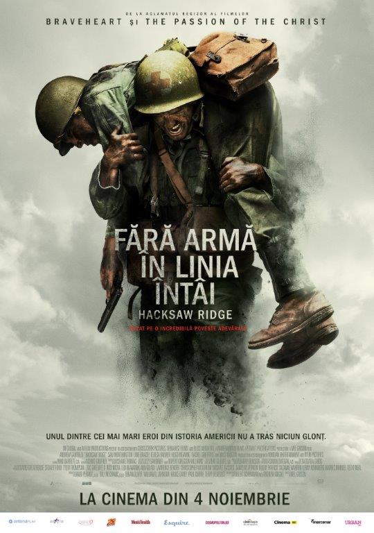 afis_Linia