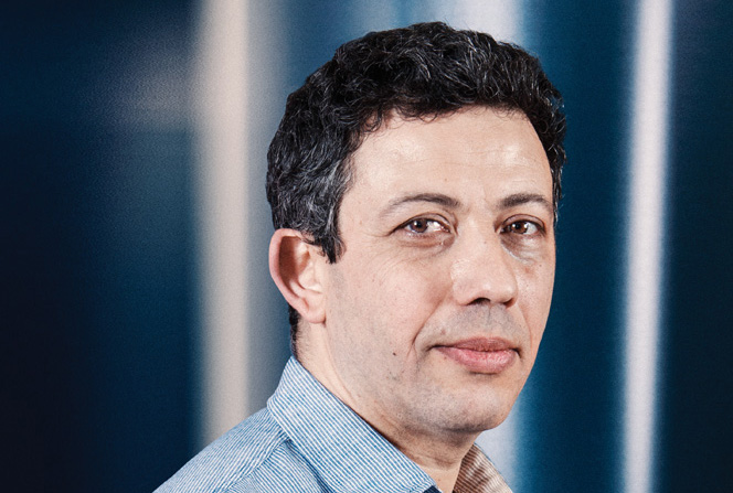 alexandru solomon_1