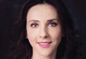 andreea raducan