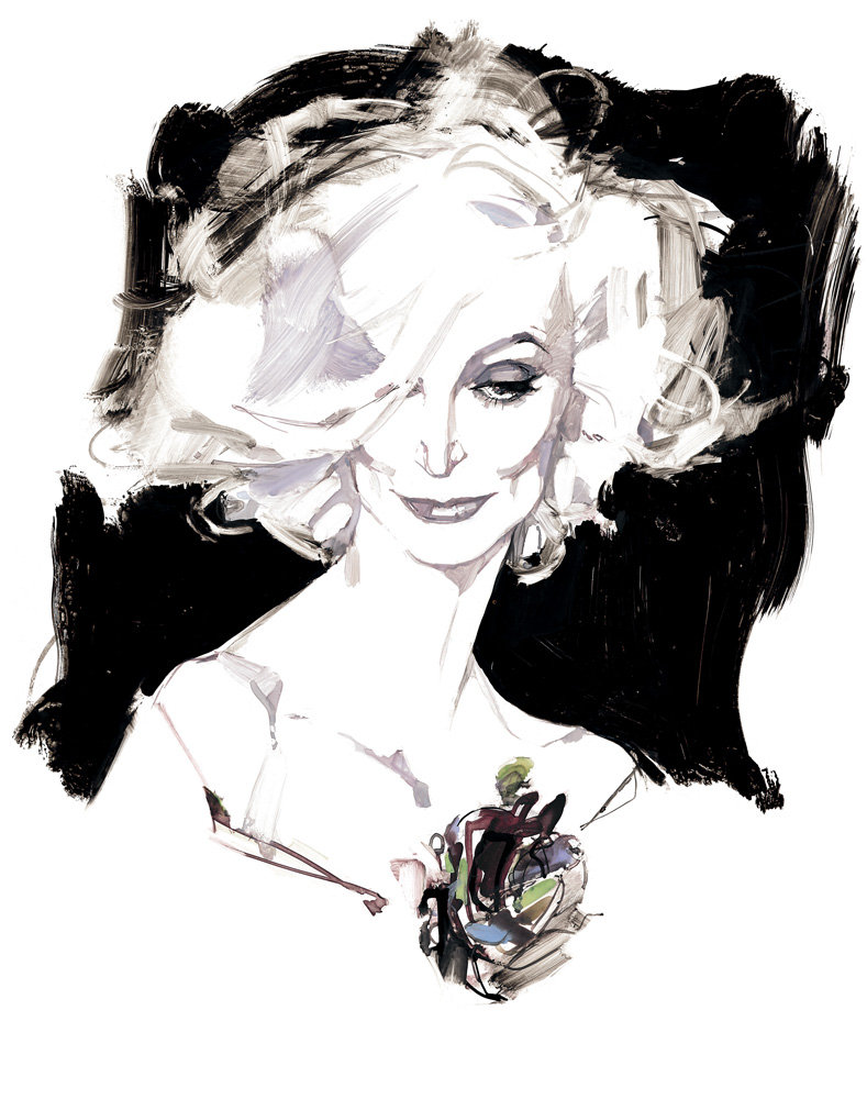 carmen 03 2_1