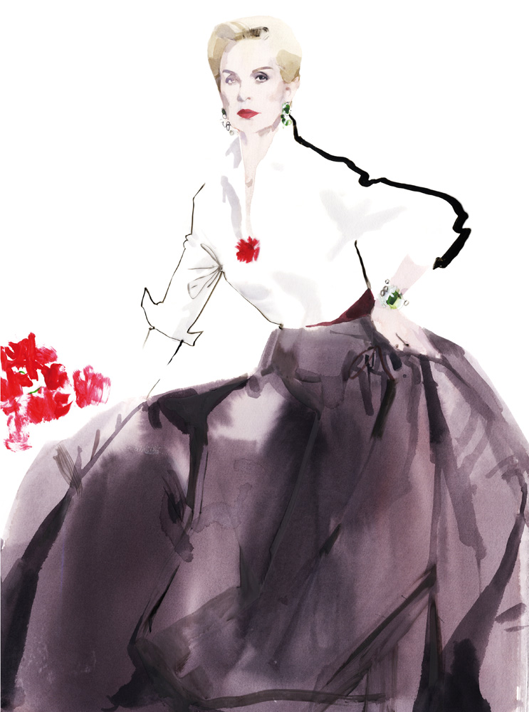 carolina herrera VF 400dpi_1
