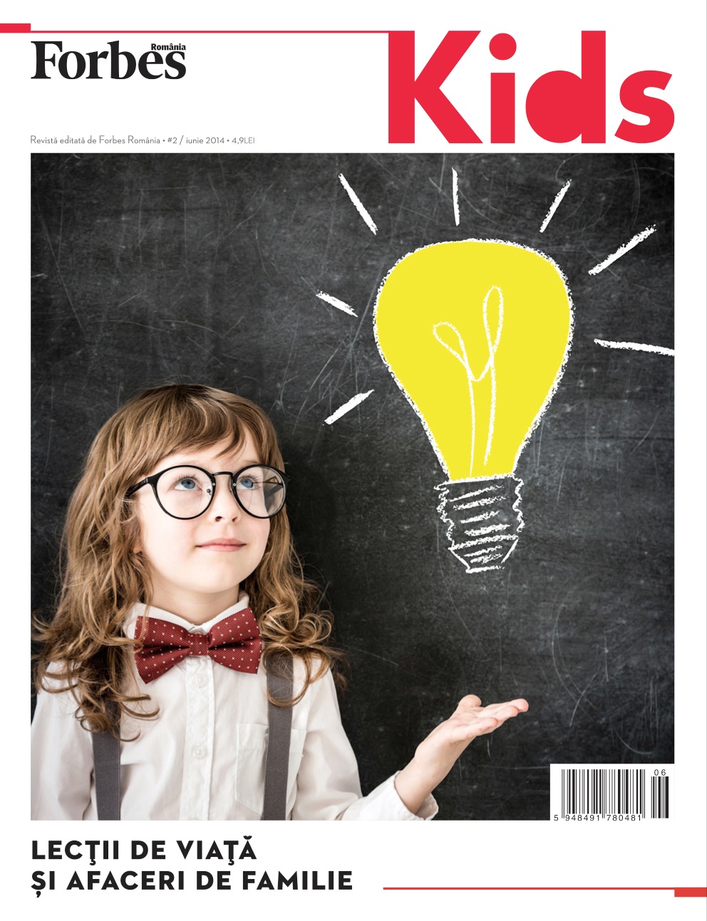 coperta_forbes_kids_2014