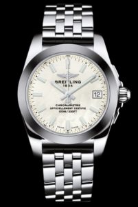 galactic-36-sleekt_black