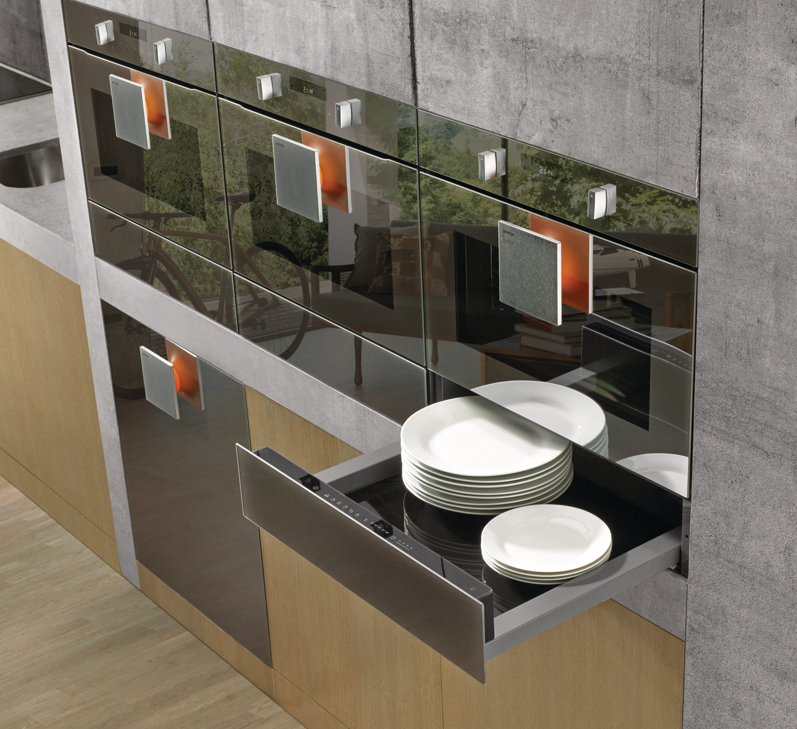 gorenje_by_starck_drawer