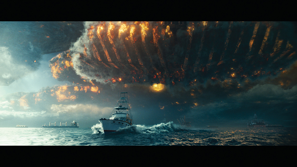 idr_usa_film_still_2_high rgb_14784