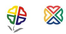 image-2017-05-3-21746573-46-steagul-new-taipei-stanga-logo-bucuresti