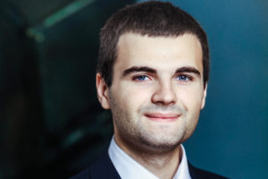 Ionut Budisteanu