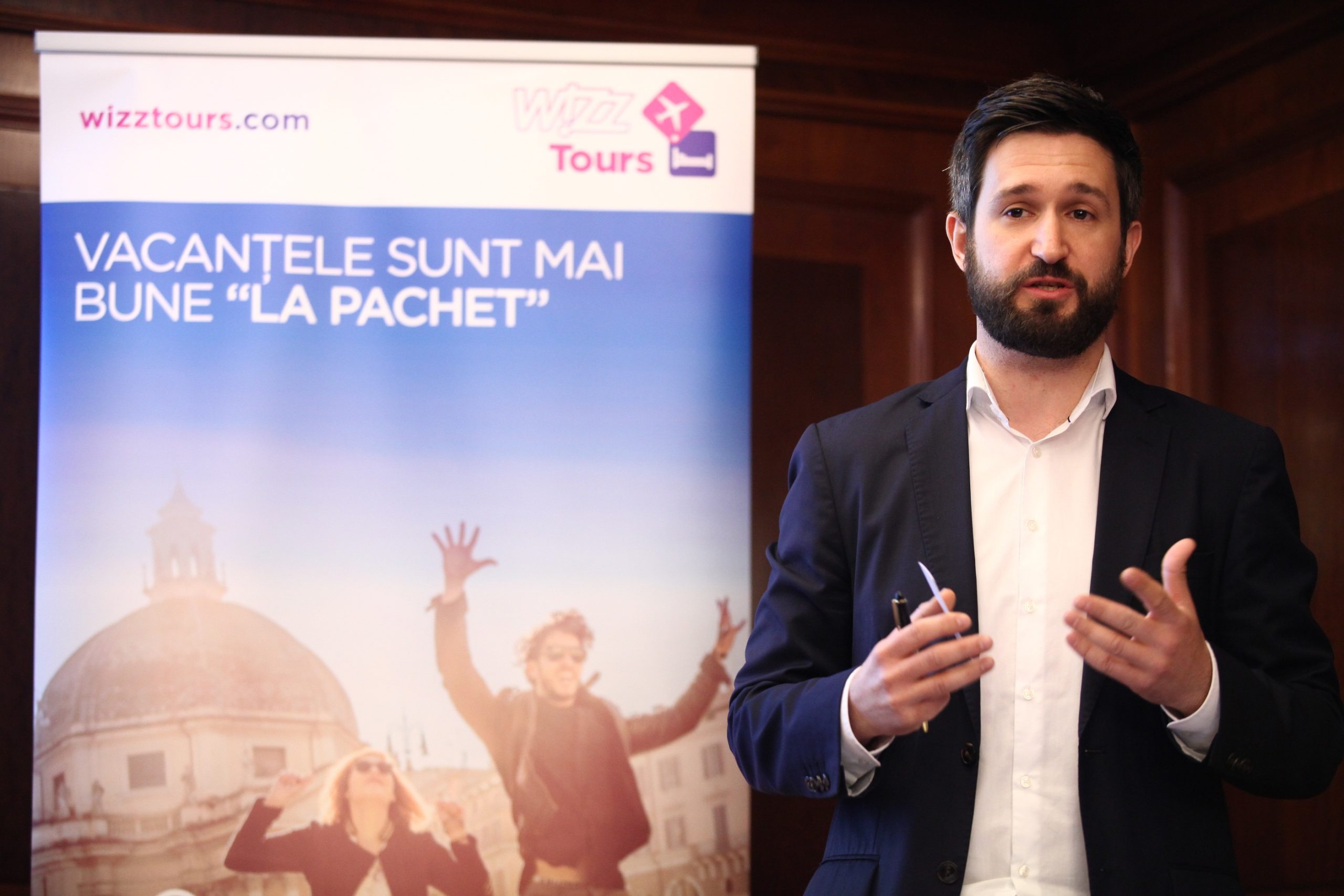 janos barits_managing director_wizz_tours