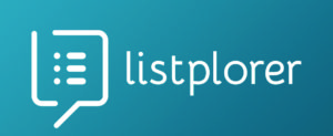 listplorer