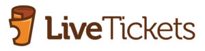 live tickets
