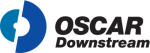 logo oscar downstream 4C c9