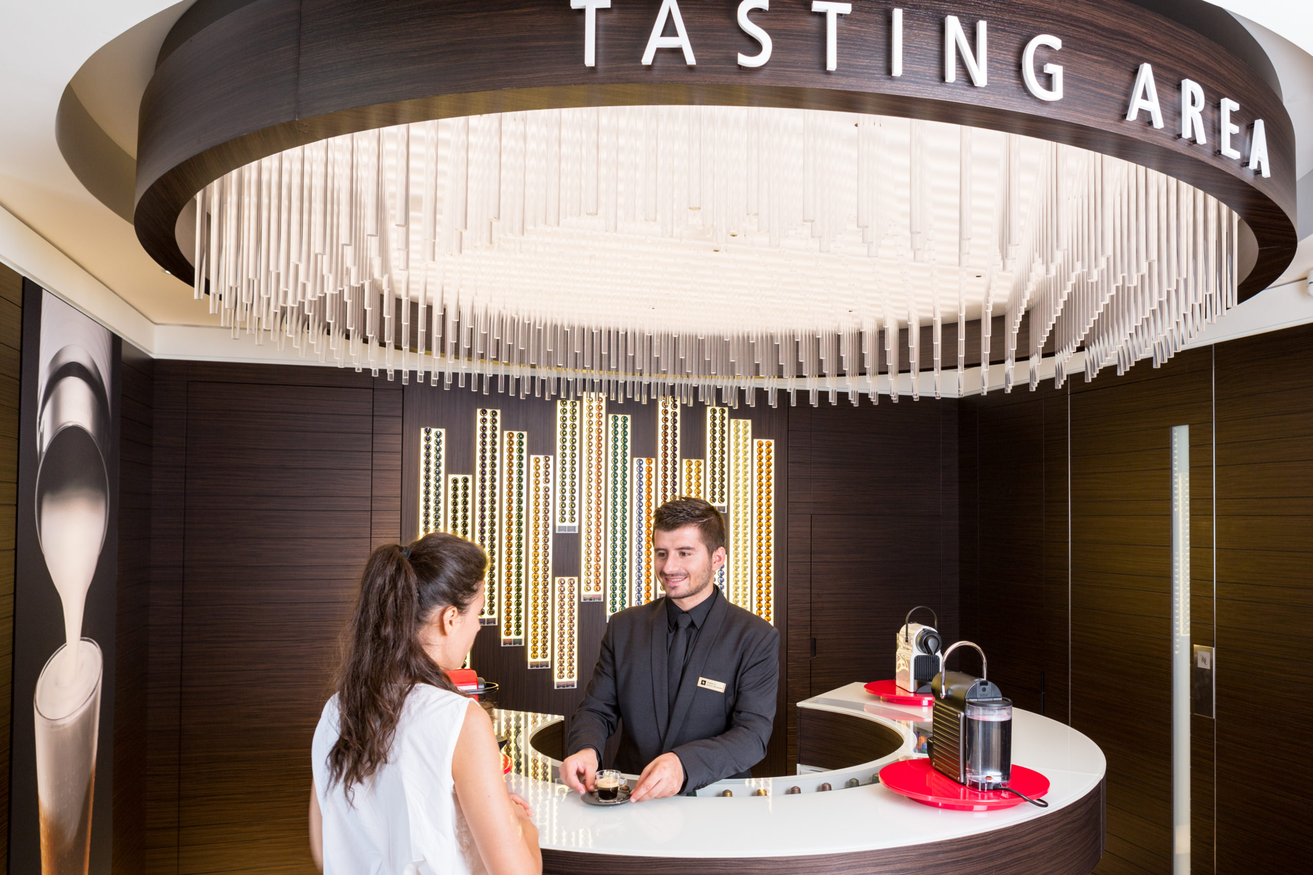 marineci-Nespresso-comunicat_de_presa-003