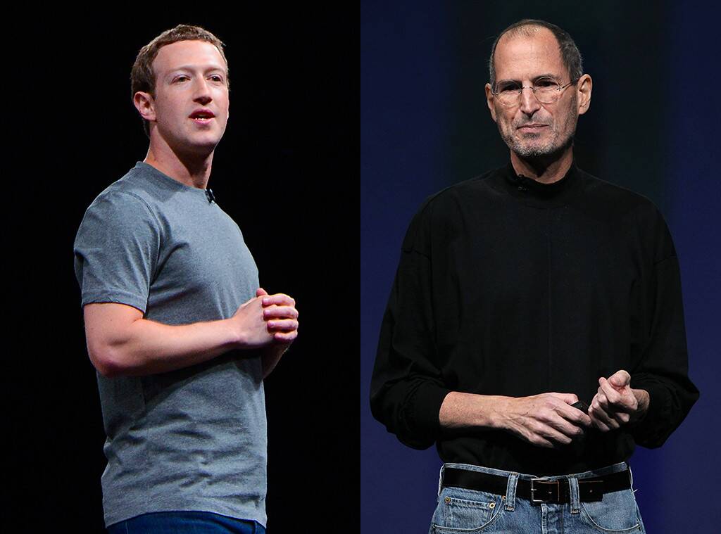 Foto credit: Business Insider