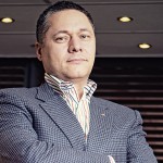 mihai_marcu_ok