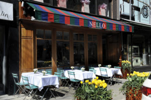 nello